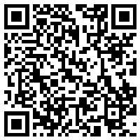 QR Code for bitcoin:bitcoin:bitcoin:bitcoin:bitcoin:dash:XipJTXYcTfkhsVVfpBPALyULefuXDfrQZb