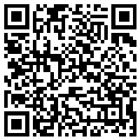 QR Code for bitcoin:bitcoin:bitcoin:bitcoin:bitcoin:dash:XipK1EC3Rrnjs7pyuabKN7dHZ8Najm7UFD