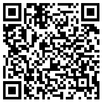 QR Code for bitcoin:bitcoin:bitcoin:bitcoin:bitcoin:dash:XipLSNfpKPNQJpCc3eRcoM2RhnFdrhP3pp