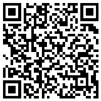 QR Code for bitcoin:bitcoin:bitcoin:bitcoin:bitcoin:dash:XipMNQnbn2rrdXQPyYHWTCijXz18B4tQxY