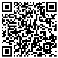 QR Code for bitcoin:bitcoin:bitcoin:bitcoin:bitcoin:dash:XipMoJjqcSyUDDcuVDShZsGCMtGpfje98X