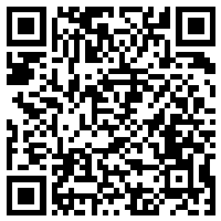 QR Code for bitcoin:bitcoin:bitcoin:bitcoin:bitcoin:dash:XipN9R3GSYpcUnCJt8ouSPv7FbXi6GQJky
