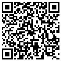QR Code for bitcoin:bitcoin:bitcoin:bitcoin:bitcoin:dash:XipP5uyqriGdsCXyMxD6ub9TYM9JsYdDvb