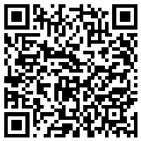 QR Code for bitcoin:bitcoin:bitcoin:bitcoin:bitcoin:dash:XipPC8bM7ExdHtkWi1aiLbPwU56QFGByBL