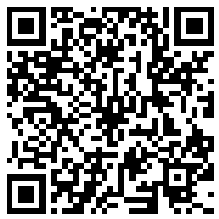 QR Code for bitcoin:bitcoin:bitcoin:bitcoin:bitcoin:dash:XipPi91XDed3Ydw2XYStRcrXM6ApCmniku
