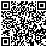 QR Code for bitcoin:bitcoin:bitcoin:bitcoin:bitcoin:dash:XipPtuEvjdnXHbD2c58dz3CtbqkLo6DNjV