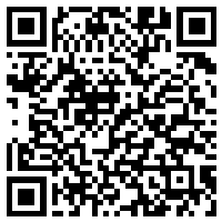 QR Code for bitcoin:bitcoin:bitcoin:bitcoin:bitcoin:dash:XipPuhfip3LTFJBFMCT25mUCQb9axxCMHE