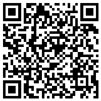 QR Code for bitcoin:bitcoin:bitcoin:bitcoin:bitcoin:dash:XipRPopcpEKQPmbQLF9WiUaPV6nz5vbZ2F