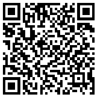 QR Code for bitcoin:bitcoin:bitcoin:bitcoin:bitcoin:dash:XipRWfK3NxHMDo3kBAxNTbVj4hbfKBzkWe