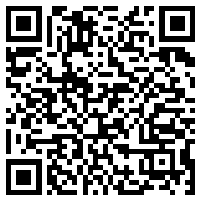 QR Code for bitcoin:bitcoin:bitcoin:bitcoin:bitcoin:dash:XipS35Y92czRjFsCULotDBNkMjKKe5TvDH