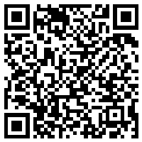 QR Code for bitcoin:bitcoin:bitcoin:bitcoin:bitcoin:dash:XipSJMPguKBmeu9DeR4Rbapd5g2ugEso4B
