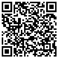 QR Code for bitcoin:bitcoin:bitcoin:bitcoin:bitcoin:dash:XipSWZWBQdBwddTLigayh21MnLPqws4rLk