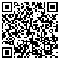 QR Code for bitcoin:bitcoin:bitcoin:bitcoin:bitcoin:dash:XipTNTq7sTwFYj21MSfDmGhMAa2w4mFVex