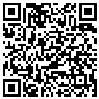 QR Code for bitcoin:bitcoin:bitcoin:bitcoin:bitcoin:dash:XipTiWZ7ApJCYuBWM6KZWbCm4BjNxfjBWK