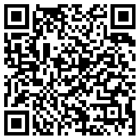 QR Code for bitcoin:bitcoin:bitcoin:bitcoin:bitcoin:dash:XipTxgTZK398vxEfYbUnfrBiUeTY8mmwik