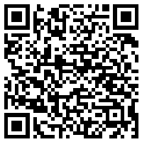 QR Code for bitcoin:bitcoin:bitcoin:bitcoin:bitcoin:dash:XipV9Zy7aSdFcBJzf9a41ya1y2WMSn2tU5