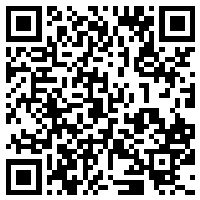QR Code for bitcoin:bitcoin:bitcoin:bitcoin:bitcoin:dash:XipVx56jTkHjBusKvMPPBnoTKbAB9wK4Wh