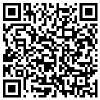 QR Code for bitcoin:bitcoin:bitcoin:bitcoin:bitcoin:dash:XipWoreLit5Rx31nExpnDk6oW9TXDWsiSF