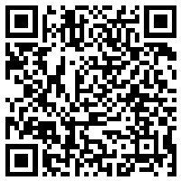QR Code for bitcoin:bitcoin:bitcoin:bitcoin:bitcoin:dash:XipXHjpFFLuMFmxbBpSA38UdfhMpfJS17N