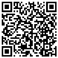 QR Code for bitcoin:bitcoin:bitcoin:bitcoin:bitcoin:dash:XipabfMAP8Ryj1FikgCE6T2fj3SKBFxiC5