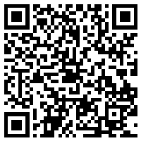 QR Code for bitcoin:bitcoin:bitcoin:bitcoin:bitcoin:dash:Xipb7M4zuWZFxtr9RYC4LQmX54zCSnpCRK