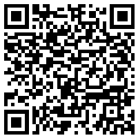 QR Code for bitcoin:bitcoin:bitcoin:bitcoin:bitcoin:dash:XipbDNRm9LiUAwXY6XWCWMBZ8EgBJTsCgc