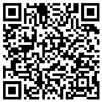 QR Code for bitcoin:bitcoin:bitcoin:bitcoin:bitcoin:dash:Xipc2KvgfnRNuKShWpVzTPfGHpyf2ifw8G