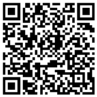 QR Code for bitcoin:bitcoin:bitcoin:bitcoin:bitcoin:dash:XipcfBdRmfR8dTAoSXkdqaTUVN7ps9VG2E