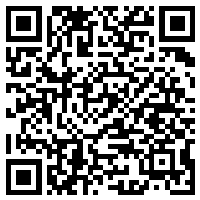 QR Code for bitcoin:bitcoin:bitcoin:bitcoin:bitcoin:dash:Xipcmpa7nNLcdvcjmHZfqje2mrDTMjktCG