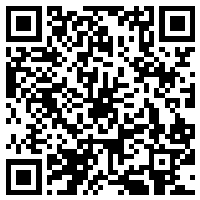 QR Code for bitcoin:bitcoin:bitcoin:bitcoin:bitcoin:dash:Xipcovh3M5VBQFdmxGxEdCUW2vr7CERoSy