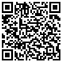 QR Code for bitcoin:bitcoin:bitcoin:bitcoin:bitcoin:dash:Xipd5yMB7JBxdr2gqXjqVMwG9i6gAtkQLo