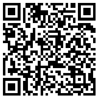 QR Code for bitcoin:bitcoin:bitcoin:bitcoin:bitcoin:dash:XipdXfUBd5MjCFQy3m55tiquDZbrZF5xff
