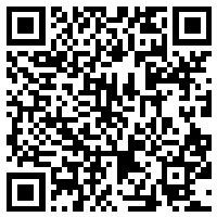 QR Code for bitcoin:bitcoin:bitcoin:bitcoin:bitcoin:dash:XipdeYcLTu2rhZL8KytFP3icPyKEjktXVq