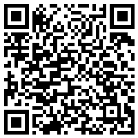 QR Code for bitcoin:bitcoin:bitcoin:bitcoin:bitcoin:dash:XipeANNQp96pgiRt8CbrSEvx2g4zCQ8ZZN