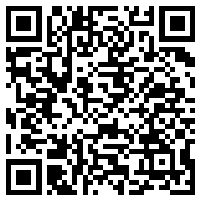 QR Code for bitcoin:bitcoin:bitcoin:bitcoin:bitcoin:dash:XipfK4yRraRSWdAA5dv4bPdU8AA6VGTbtV