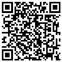 QR Code for bitcoin:bitcoin:bitcoin:bitcoin:bitcoin:dash:XipfbRYTvRMaw1VAWD8DJPNx4RVmA5eF8b