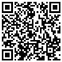 QR Code for bitcoin:bitcoin:bitcoin:bitcoin:bitcoin:dash:Xipfc1aZef6Gbem12NLVQdDLAT73Py5GoL