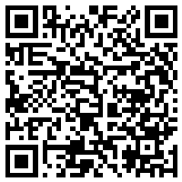 QR Code for bitcoin:bitcoin:bitcoin:bitcoin:bitcoin:dash:XipfzdaT3GVUiSAB2MTvYWDmvxRRY3WASf