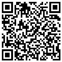 QR Code for bitcoin:bitcoin:bitcoin:bitcoin:bitcoin:dash:XiphSss1z8jLBoQq3QVsQvHipfWbM3AnaL
