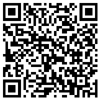 QR Code for bitcoin:bitcoin:bitcoin:bitcoin:bitcoin:dash:XiphwNmRJswTuCNepfhsXBjdMyxzuMBjsY