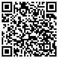QR Code for bitcoin:bitcoin:bitcoin:bitcoin:bitcoin:dash:Xipi6kEdQfU7RCDzok6zgamQkZKo7XFZEx