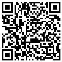 QR Code for bitcoin:bitcoin:bitcoin:bitcoin:bitcoin:dash:XipiHo53fb8ronHMcbPefTrpiQiJvogoaD