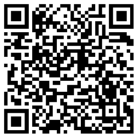 QR Code for bitcoin:bitcoin:bitcoin:bitcoin:bitcoin:dash:XipiPc8dU4qPPEBQvKBd2fDuXvutYXCYGZ