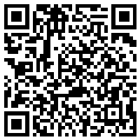 QR Code for bitcoin:bitcoin:bitcoin:bitcoin:bitcoin:dash:XipiSPMxLJPvC7xAwdrshT2aaNZHwhmLWk