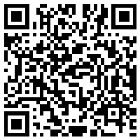 QR Code for bitcoin:bitcoin:bitcoin:bitcoin:bitcoin:dash:XipiWmQ2QHTe2sfJZe7hyrftXphK77S3PL