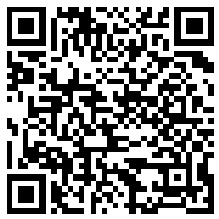 QR Code for bitcoin:bitcoin:bitcoin:bitcoin:bitcoin:dash:XipjUU736bGyAdxqaCKRaRcyBerHfT98ez
