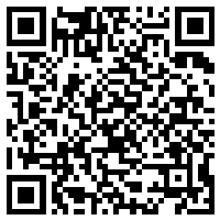QR Code for bitcoin:bitcoin:bitcoin:bitcoin:bitcoin:dash:XipjeqZBPRcd6fBSAcVsp7jY5coexwohVJ