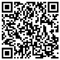 QR Code for bitcoin:bitcoin:bitcoin:bitcoin:bitcoin:dash:XipmFFjNZXG1XExfR9XLjGoULaRZaAvfNn