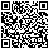 QR Code for bitcoin:bitcoin:bitcoin:bitcoin:bitcoin:dash:XipmrmRHeRHv4bRD5jmdBUH2pvajFCDv9Q