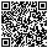 QR Code for bitcoin:bitcoin:bitcoin:bitcoin:bitcoin:dash:XipnCsYSdECWaJCcRLbgzrmcC3WSPALBHc